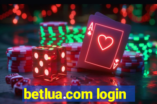 betlua.com login